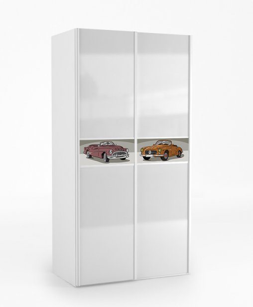 szafa-112-automobili.6