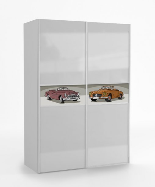 szafa-155-automobili