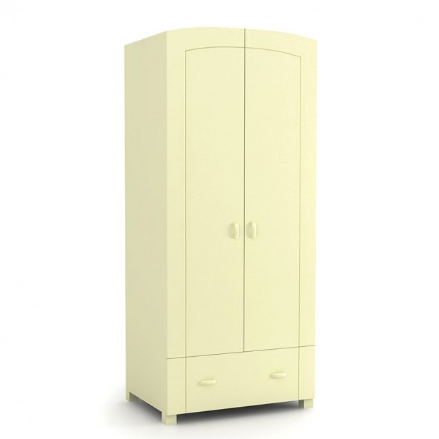 szafa-90-fresca-crema