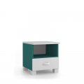 szafka-nocna-elisse-verde.1