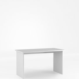 biurko-135-metropoli