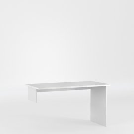 biurko-135-z-metropoli