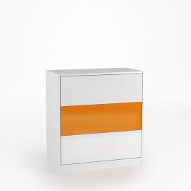 komoda-95-orange