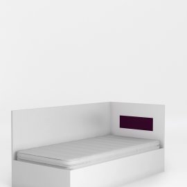 lozko-95-z-oparciem-chiaretto