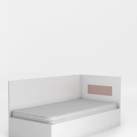 lozko-95-z-oparciem-latte