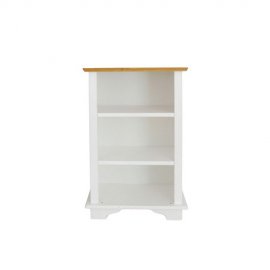 regal-niski-pensione