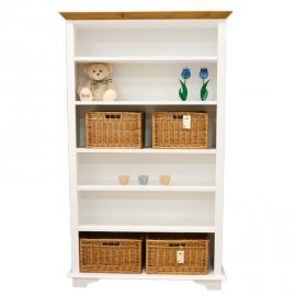 regal-szeroki-pensione