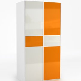 szafa-112-orange