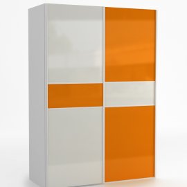 szafa-155-orange