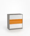 komoda-95-orange.1