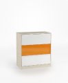 komoda-95-orange.4
