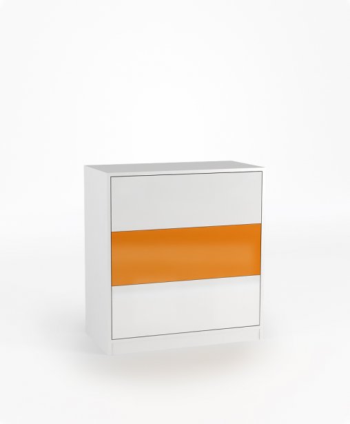 komoda-95-orange