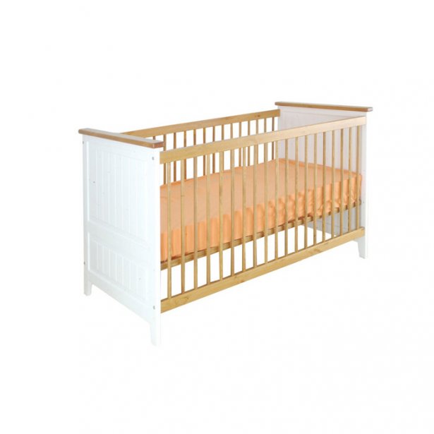 lozeczko-drewniane-pensione