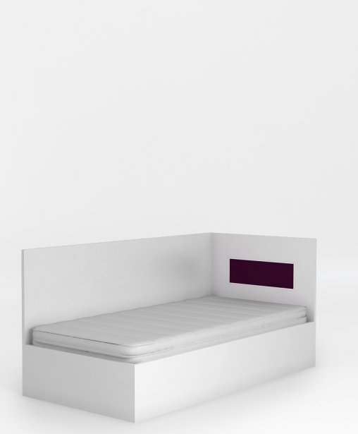 lozko-95-z-oparciem-chiaretto