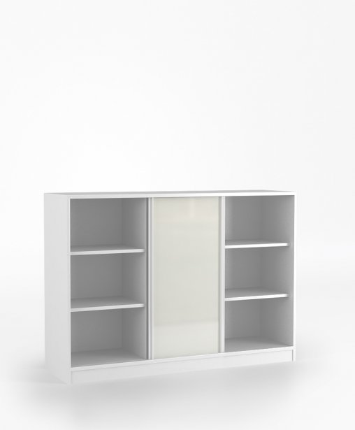 regal-140-niski-metropoli