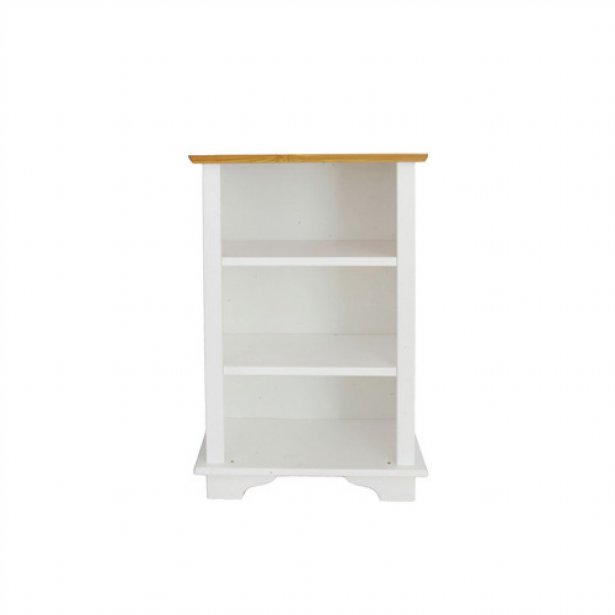 regal-niski-pensione