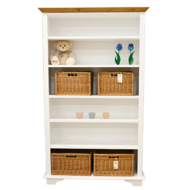 regal-szeroki-pensione