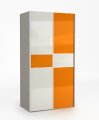 szafa-112-orange.1