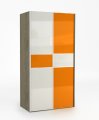 szafa-112-orange.2