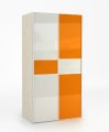 szafa-112-orange.4