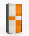 szafa-112-orange.5
