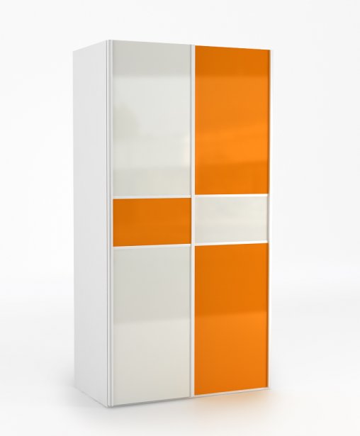 szafa-112-orange