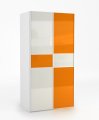 szafa-112-orange
