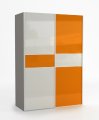 szafa-155-orange.1
