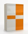 szafa-155-orange.4