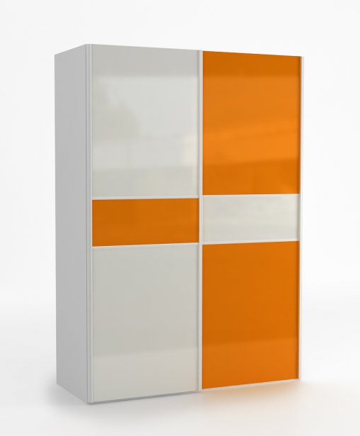szafa-155-orange