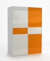 szafa-155-orange