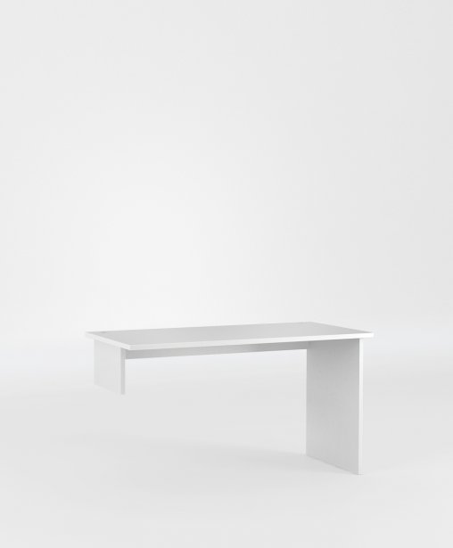 biurko-135-z-metropoli