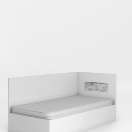 lozko-95-z-oparciem-metropoli