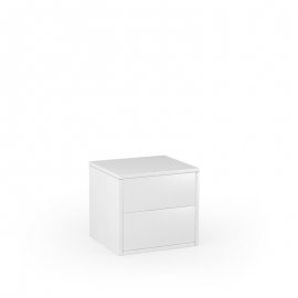 kontenerek-do-szafy-metropoli