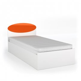 lozko-120-elisse-orange