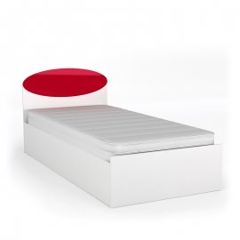 lozko-120-elisse-rossa