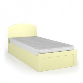 lozko-120-fresca-crema