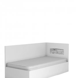 lozko-120-z-oparciem-metropoli