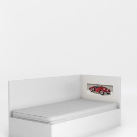 lozko-95-z-oparciem-automobili