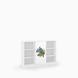 regal-135-niski-street-art