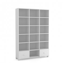 regal-135-otwarty-toys-bialy