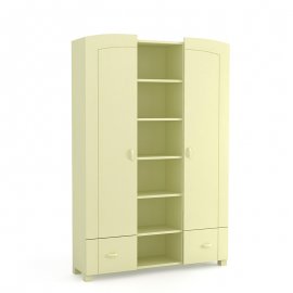 regal-135-zamkniety-fresca-crema