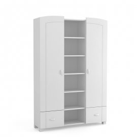 regal-135-zamkniety-fresca