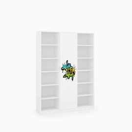 regal-140-street-art