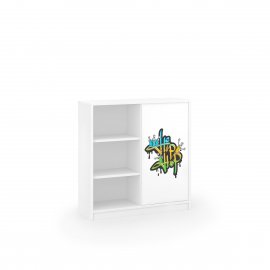 regal-95-street-art-niski