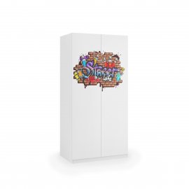 szafa-100-street-art