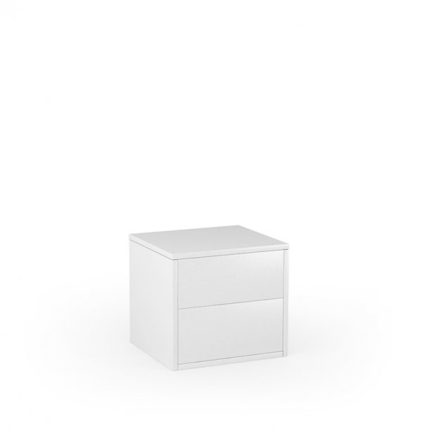 kontenerek-do-szafy-metropoli