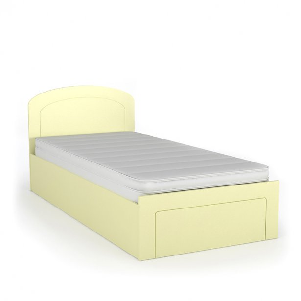 lozko-120-fresca-crema