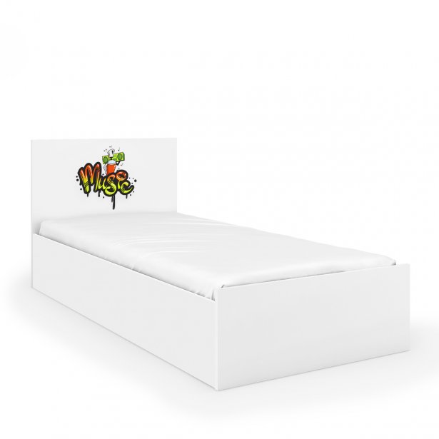 lozko-90-figstreet-art