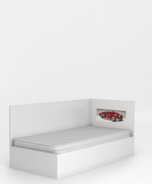 lozko-95-z-oparciem-automobili